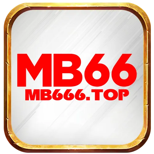 Mb666.top